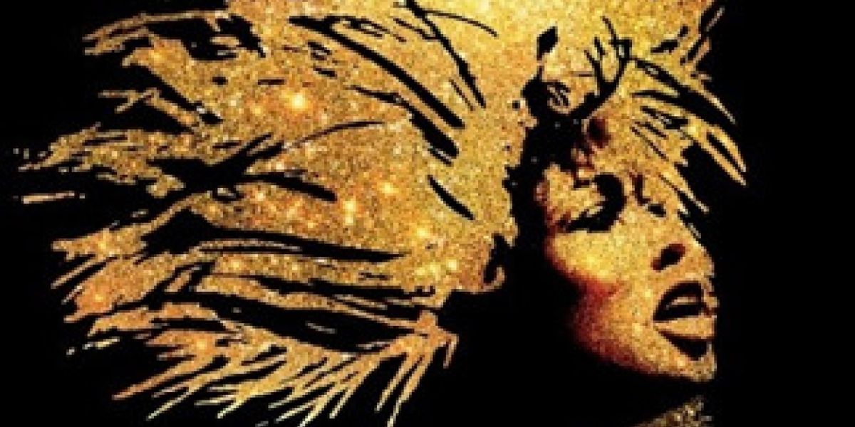 TINA – THE TINA TURNER MUSICAL At Bass Concert Hall On Sale Friday