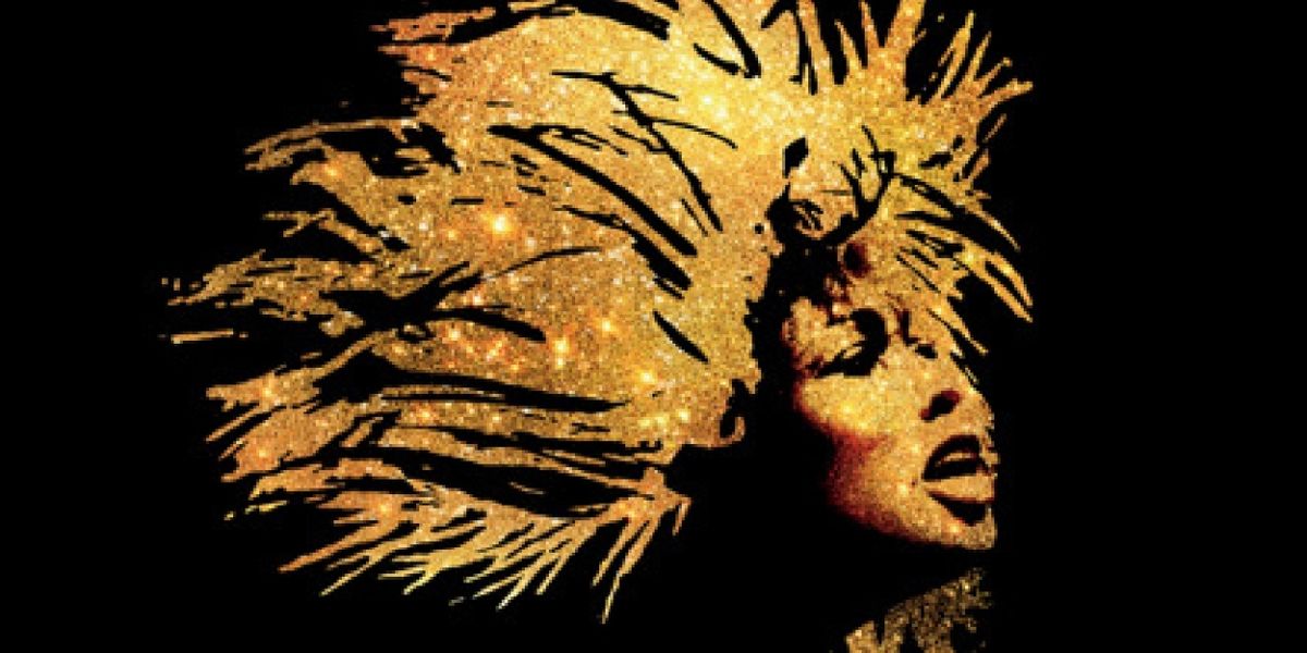 TINA – THE TINA TURNER MUSICAL Begins At Proctors Next Week!