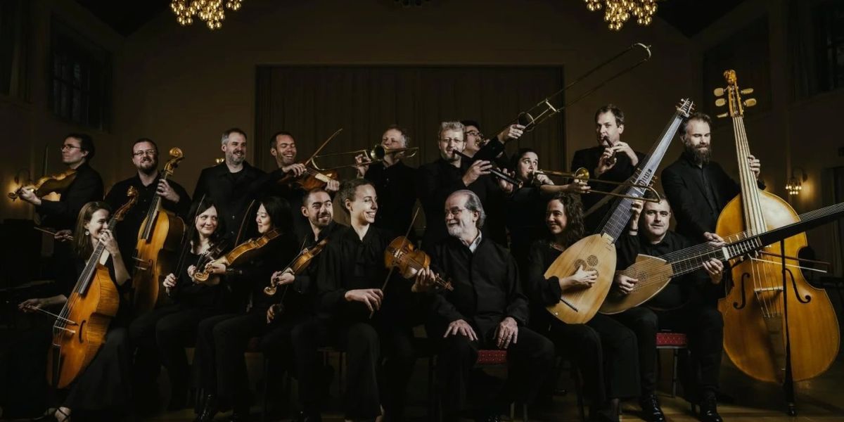 TINO FLAUTINO UND DER KATER LEO Comes to Theatre Basel This Month