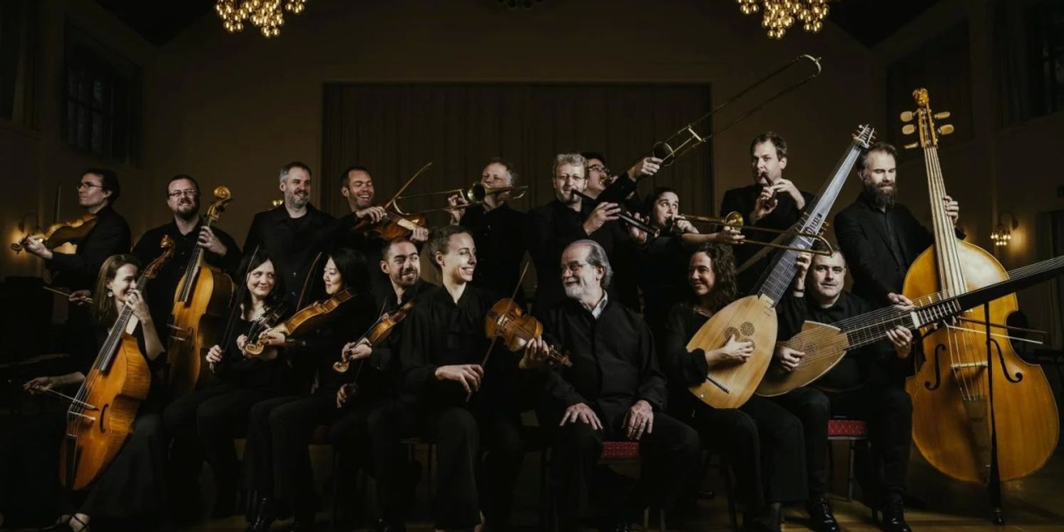 TINO FLAUTINO UND DER KATER LEO Comes to Theatre Basel This Month  Image