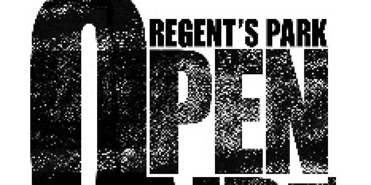 Tinuke Craig Appointed Associate Artistic Director Of Regent's Park Open Air Theatre