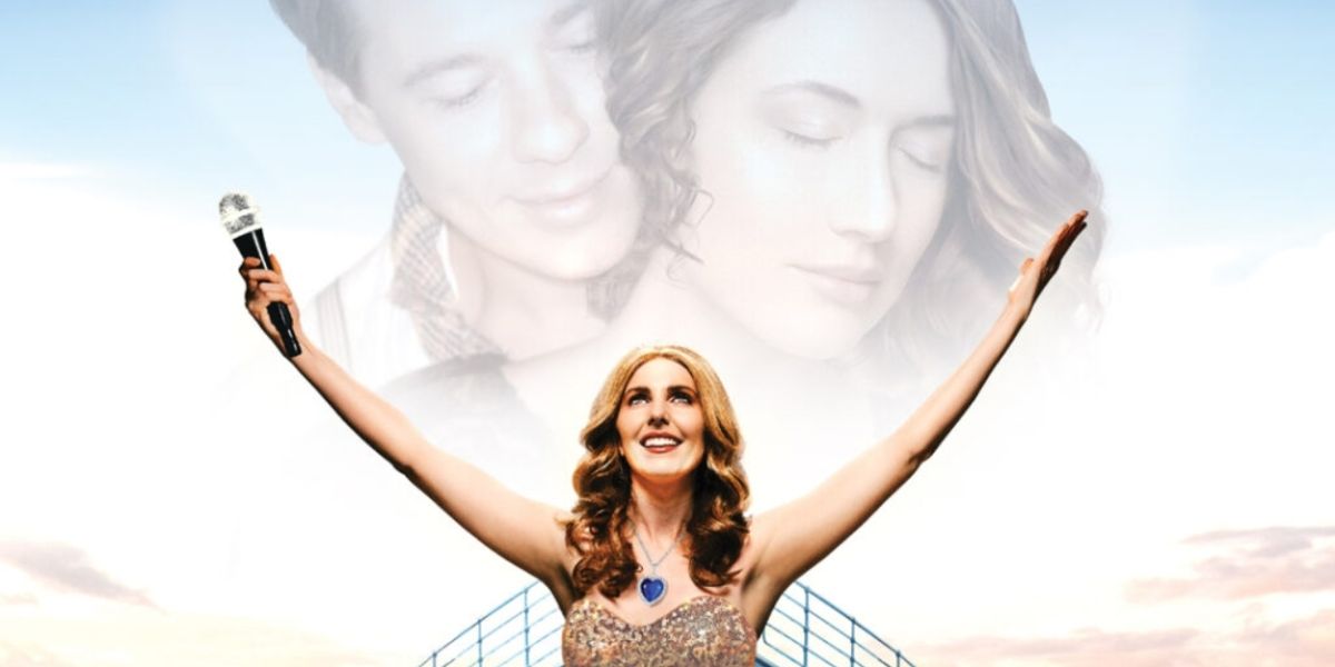 TITANIQUE Cast Announced At Porchlight Music Theatre
