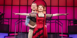 TITANIQUE Extends For Fourth Time in London