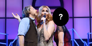 TITANIQUE Will Announce Complete Broadway Cast Tomorrow