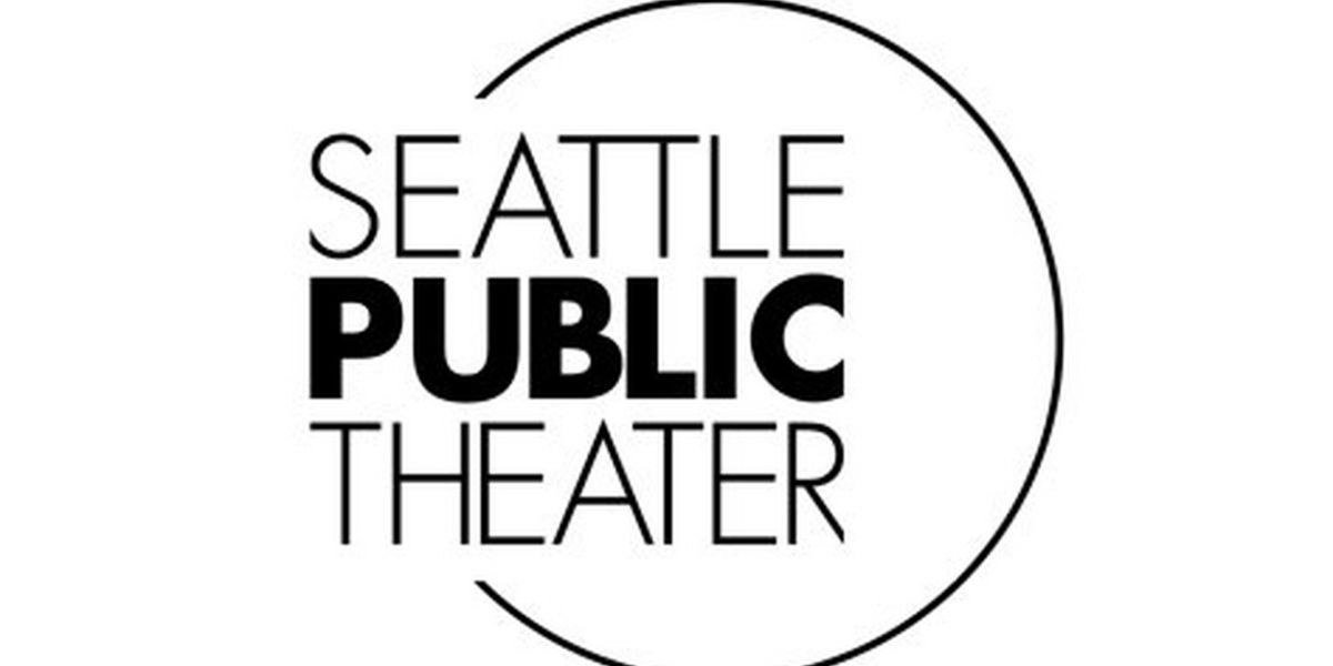 TITANISH to be Presented at Seattle Public Theatre This Summer