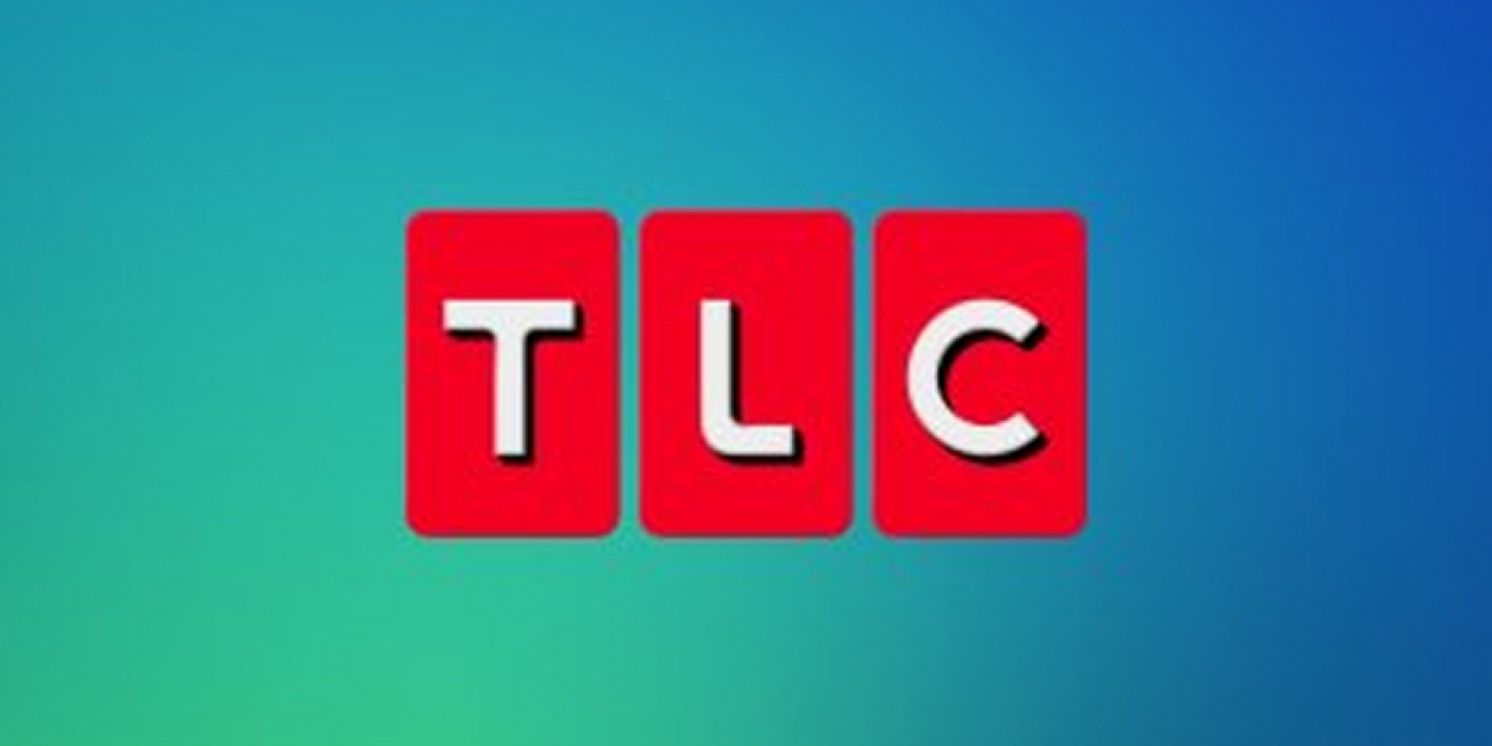 TLC Dominates Cable Network Television on Sunday Nights With Record-Breaking Ratings & Leading Series  Image
