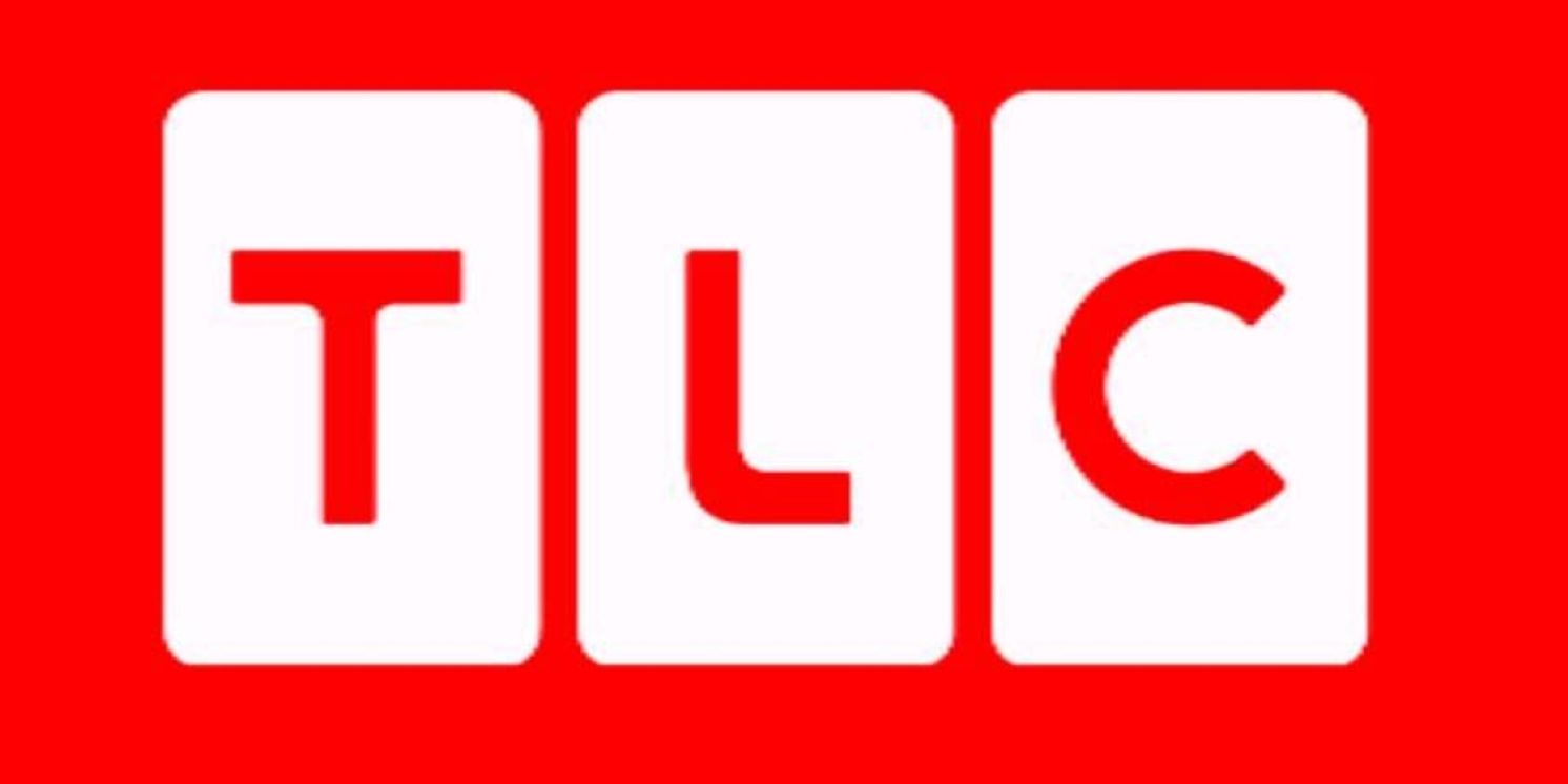 TLC Sets Return of 90 DAY FIANCE, SAY YES TO THE DRESS & More  Image