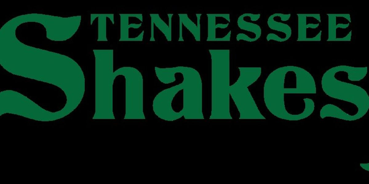 Tennessee Shakespeare Company's Poetic Justice Program Features Voice Of Incarcerated Youth In Memphis