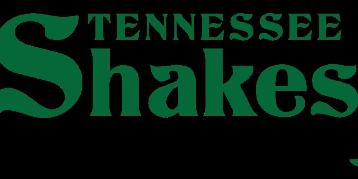 Tennessee Shakespeare Company's Poetic Justice Program Features Voice Of Incarcerated Youth In Memphis  Image