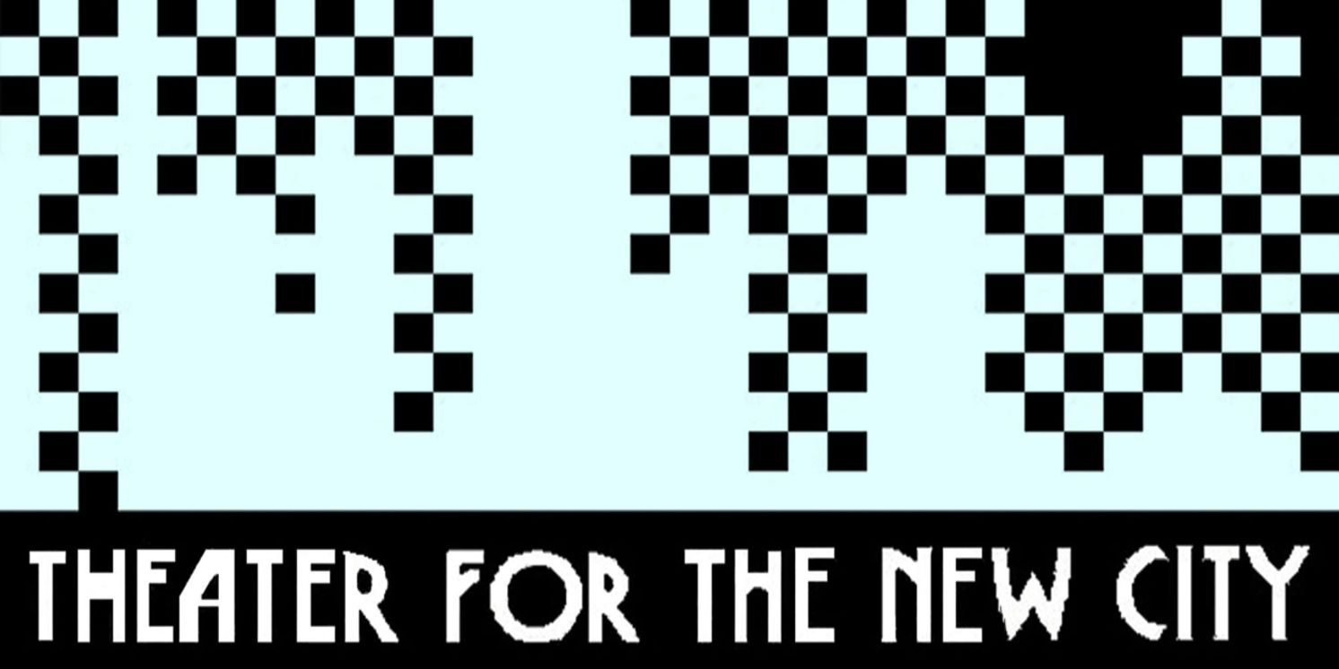 TNC Receives Grant from Christopher & Dana Reeve Foundation for Renovation of its Front Doors  Image