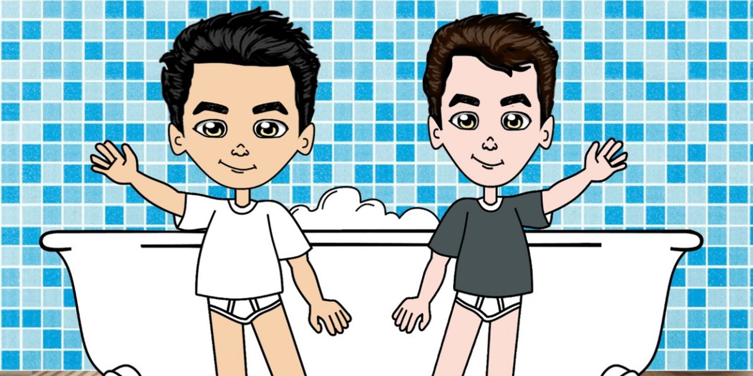 THE NORTH FILM FESTIVAL Returns This Week  Image