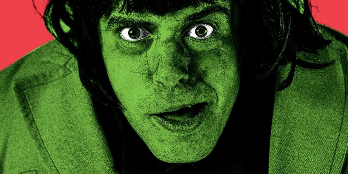 TO BE FRANK to Make UK Premiere at Edinburgh Fringe