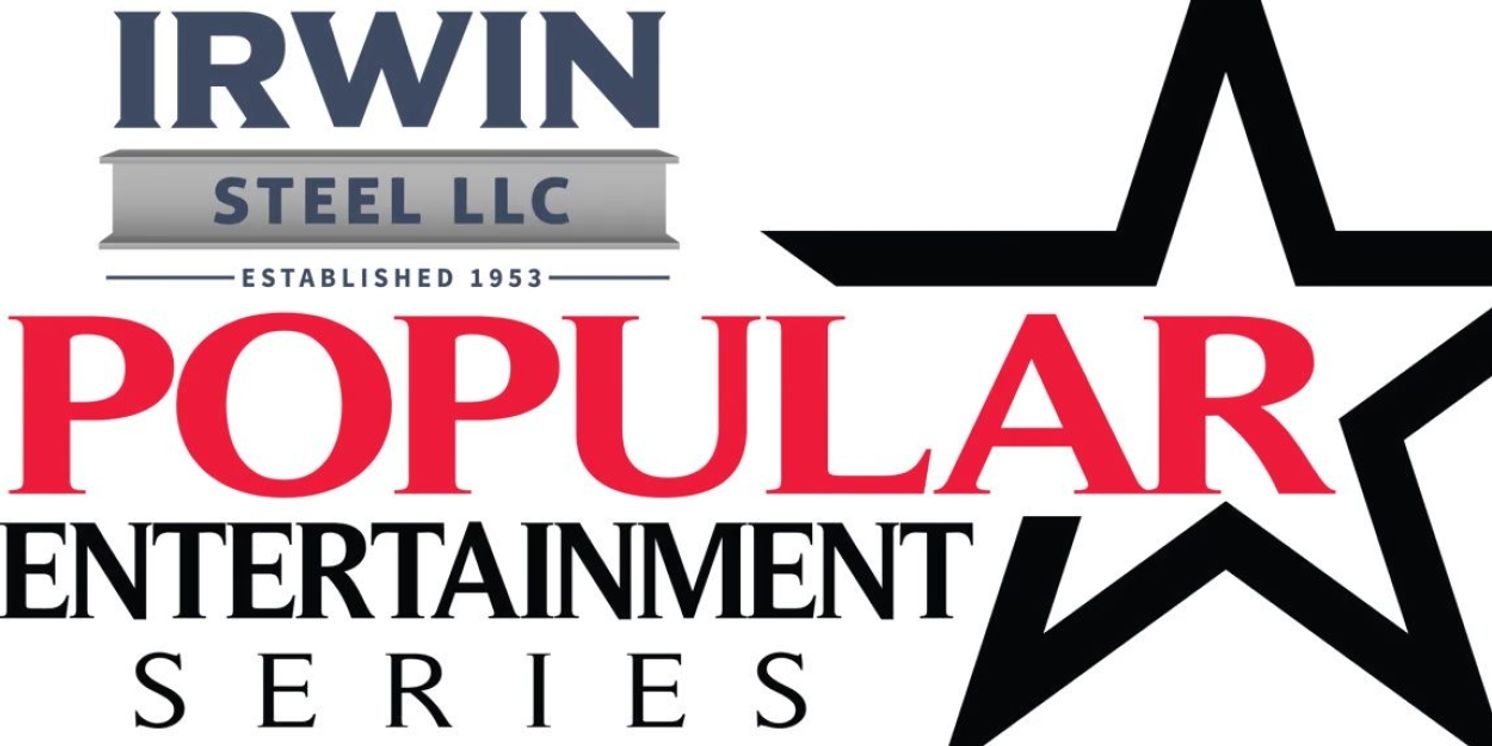 Richard Thomas in Hal Holbrook's MARK TWAIN TONIGHT! And More Set for Bass Performance Hall 2025-2026 Popular Entertainment Series  Image