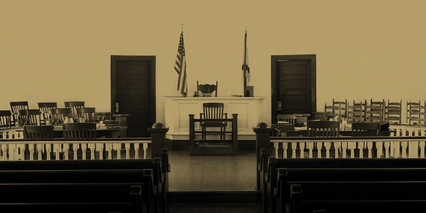 TO KILL A MOCKINGBIRD Comes to Milton Keynes Theatre in May  Image