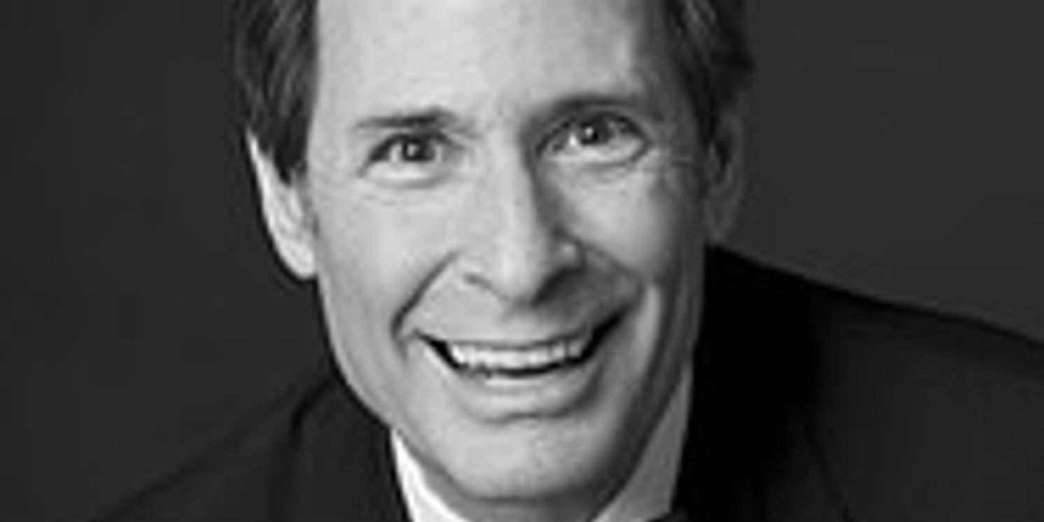 TO LIFE 4: THAT'S (JEWISH) ENTERTAINMENT Comes to The Willow Theatre In Boca Raton in January  Image