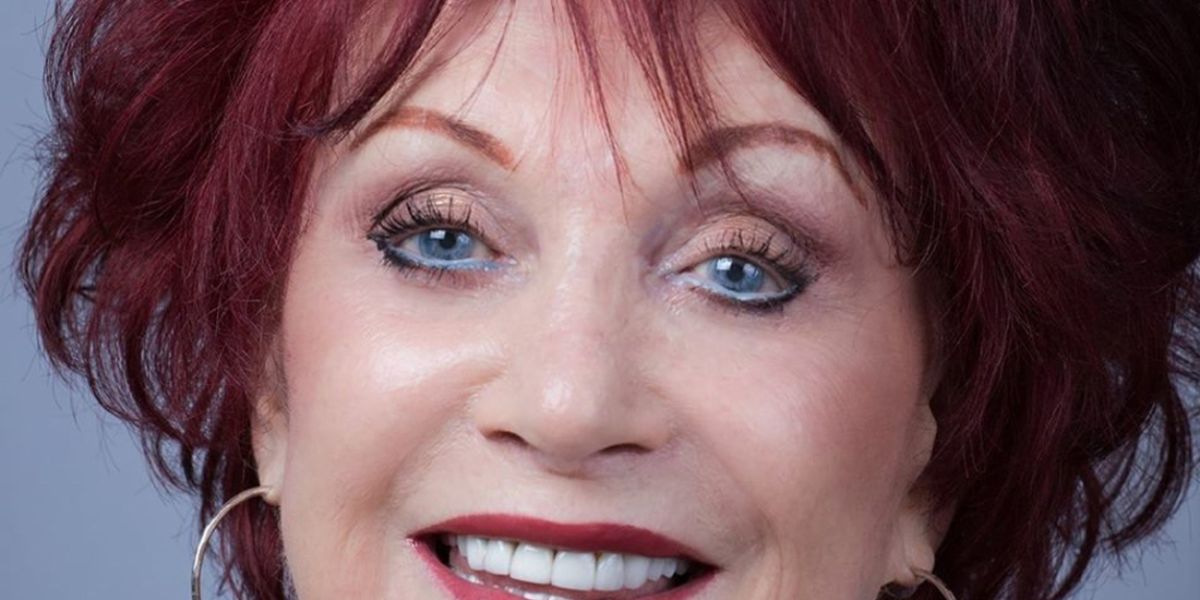 TO LIFE 5 Opens at the Willow Theatre Next Month