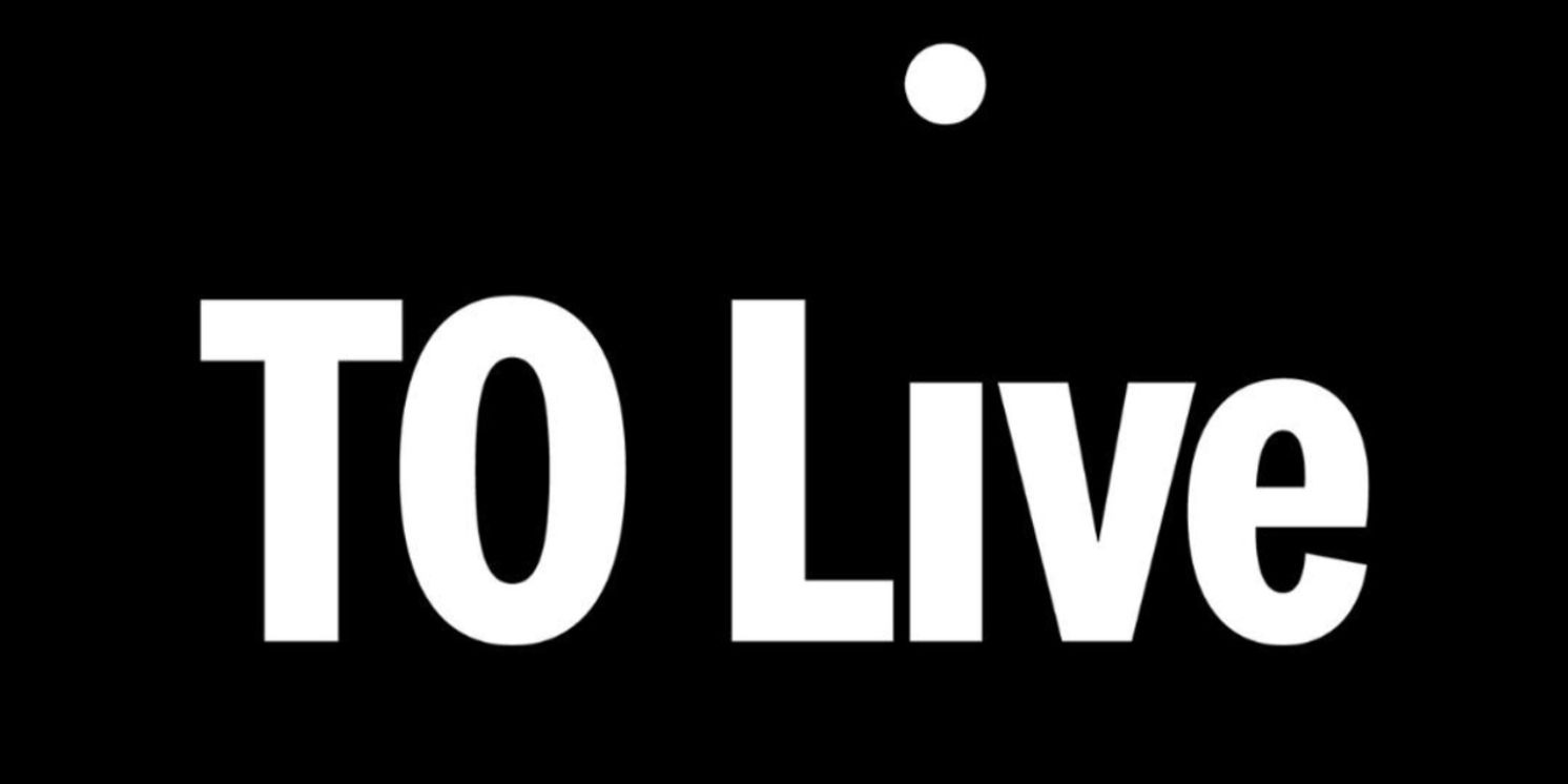 TO Live Secures $2.275M Donation To Revitalize The George Weston Recital Hall  Image