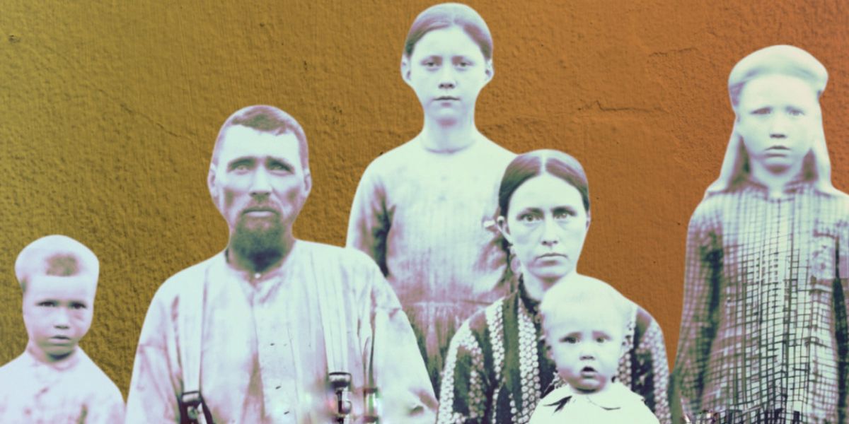 TOBACCO ROAD to Open at American Repertory Theater of WNY