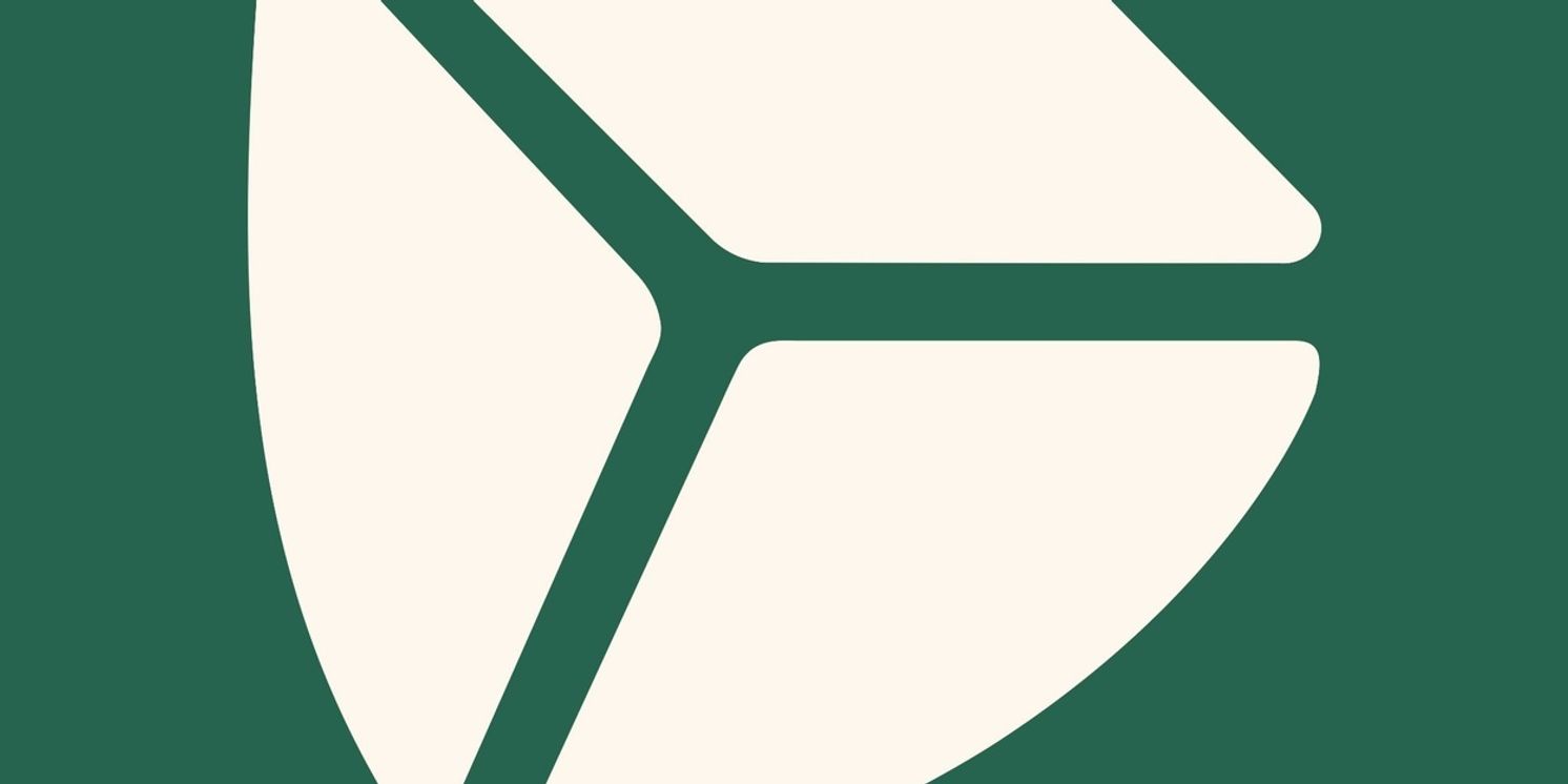 TOC Arts Partners Welcomes Eric Gershman as VP of Strategy & Business Development  Image