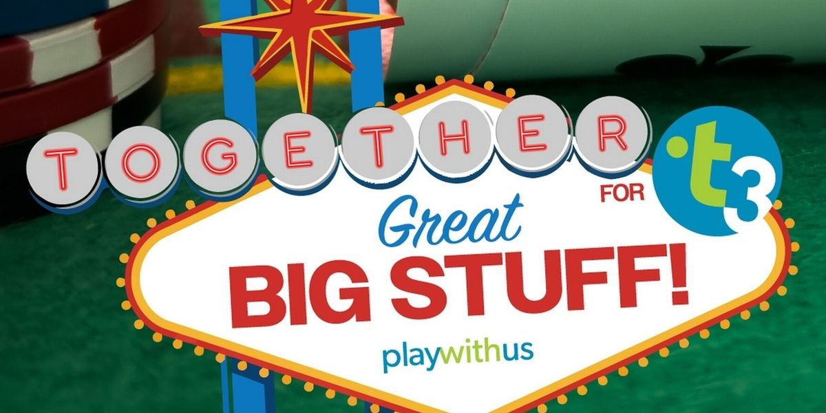 Theatre Three’s Annual Benefit Concert to Return With Performances and More