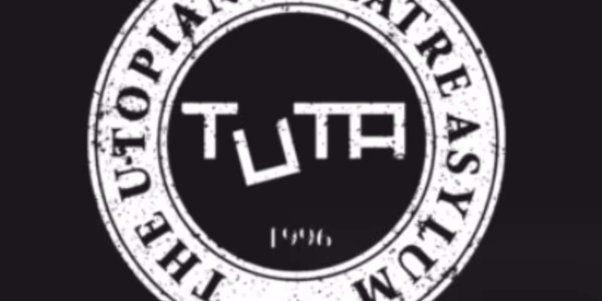 TOM & ELIZA And EVERY BRILLIANT THING Set for TUTA Theatre Summer Repertory