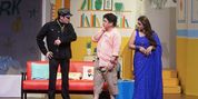 TOM & JERRY To Premiere At Kamani Auditorium Photo