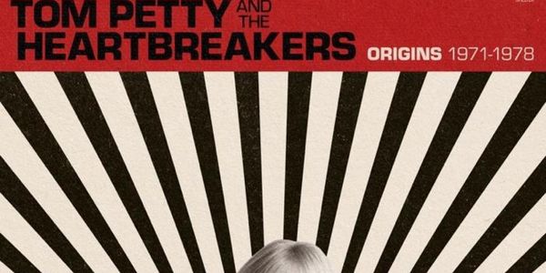 TOM PETTY AND THE HEARTBREAKERS to Celebrate 50th Anniversary