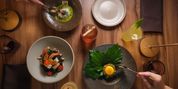 TOM YUM Week Debuts in NYC September 16 – 30, 2026 Photo