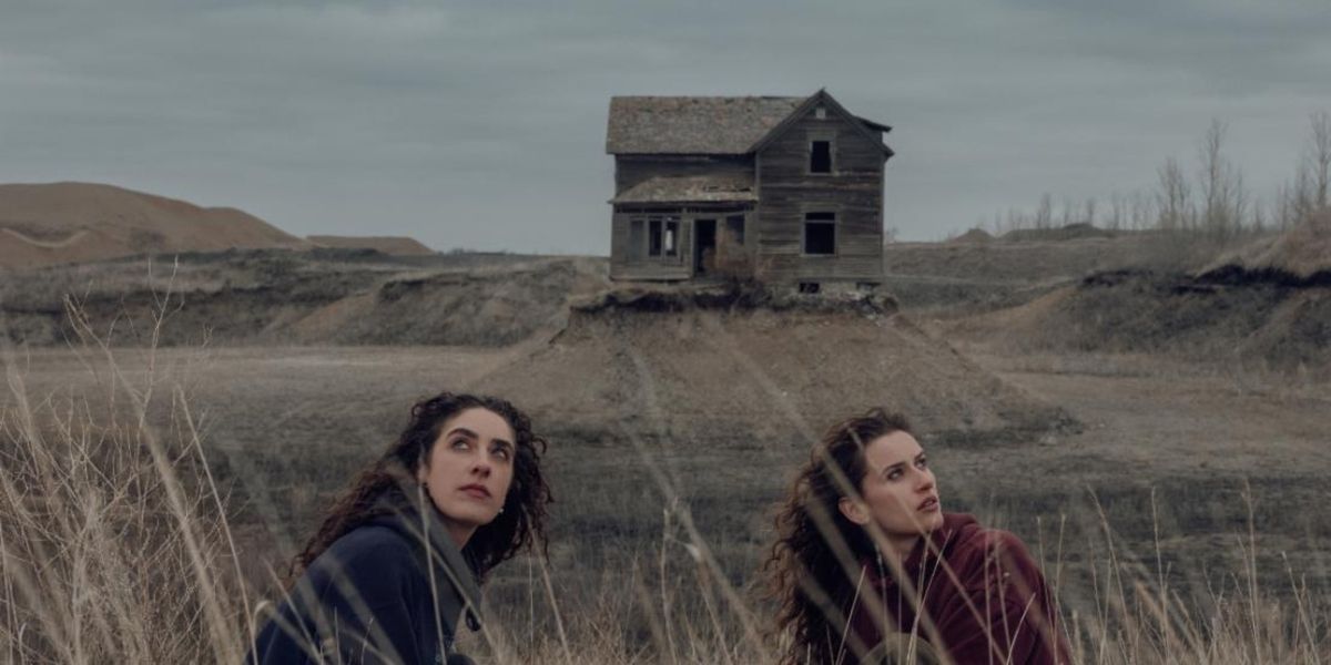 TOMMY LEFROY to Release Debut Album THE PRECARIAT This Fall