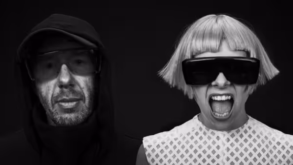TOMORA to Release New EP CELEBRATION With Title Track Out Now