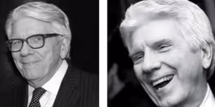 Tony Award-Winning Producer Jack W. Batman Dies At 81