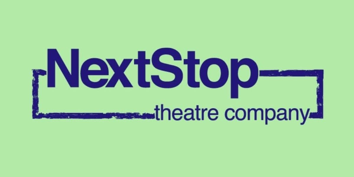 TOPDOG/UNDERDOG, TEETH, and FOLLOW YOU DOWN Set for NextStop Theatre 2026/27 Season