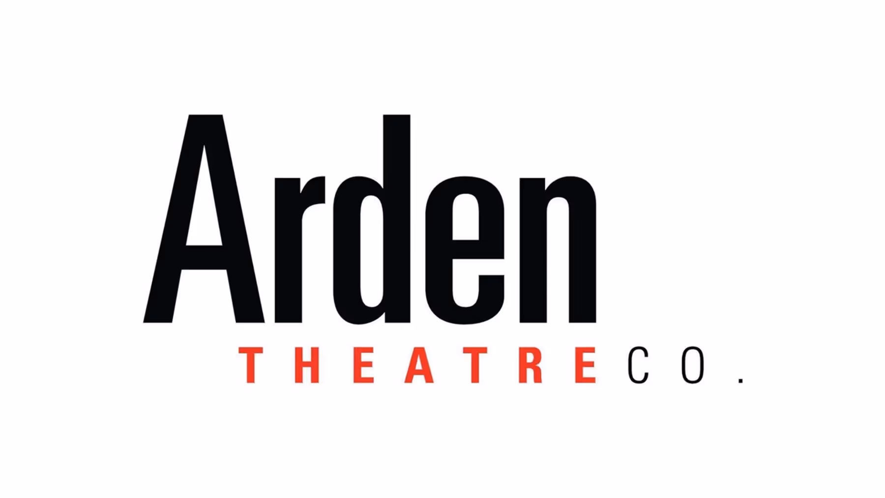 TOPDOG/UNDERDOG to Make Debut at Arden Theatre Company