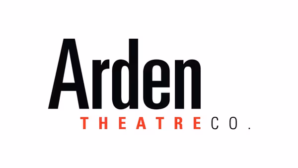 TOPDOG/UNDERDOG to Make Debut at Arden Theatre Company