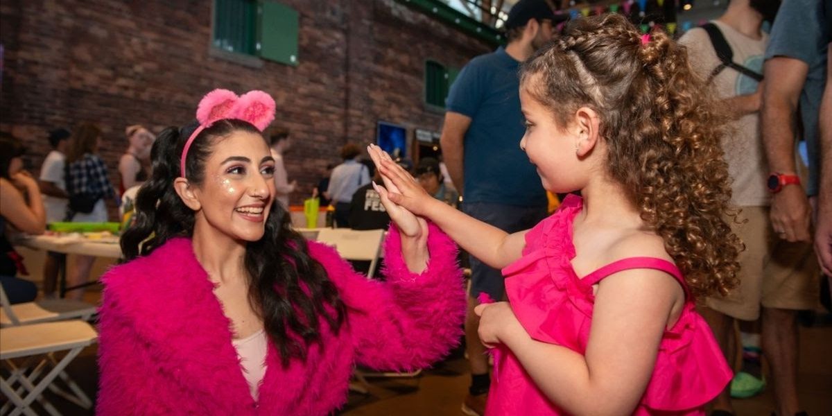 TORONTO FRINGE Unveils Venues For 38th Annual Festival