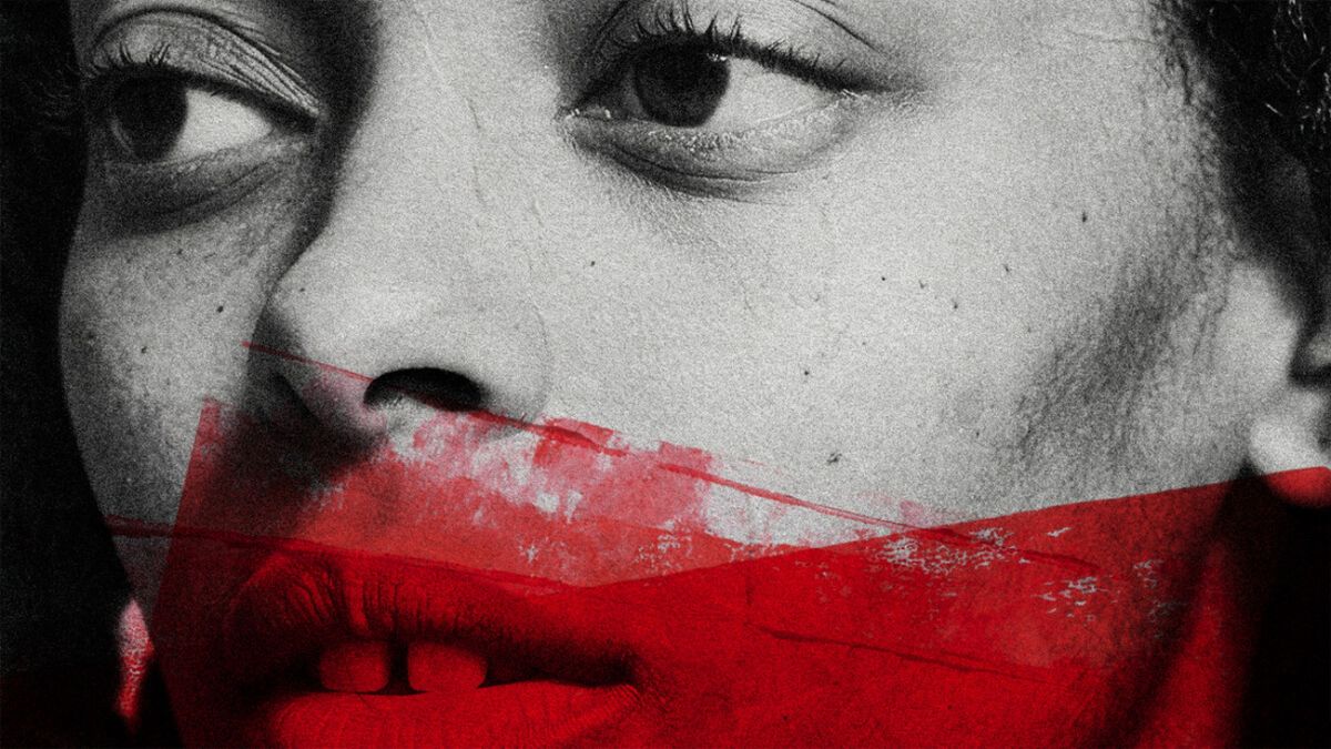 TOSCA Will Open at ENO With Direction by Annilese Miskimmon