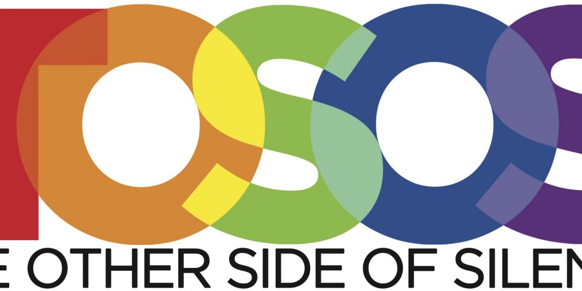 TOSOS Announces 50th Anniversary Season PRIDE HOUSE Premiering January 18