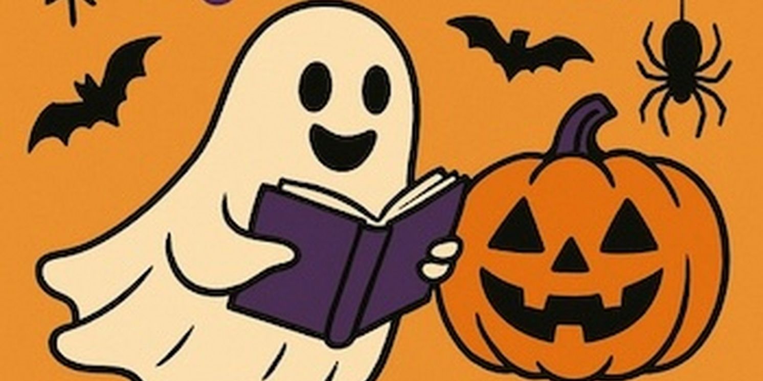 TOSOS to Present Free Halloween-Themed QUEER SPOOKY SHORTS Short Play Extravaganza  Image