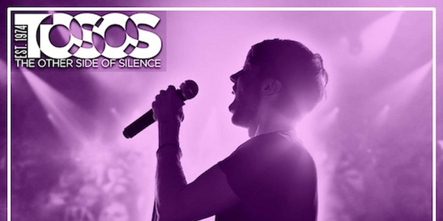 TOSOS Reveals Cast For MASK4MASK Reading at The Flea Theater  Image