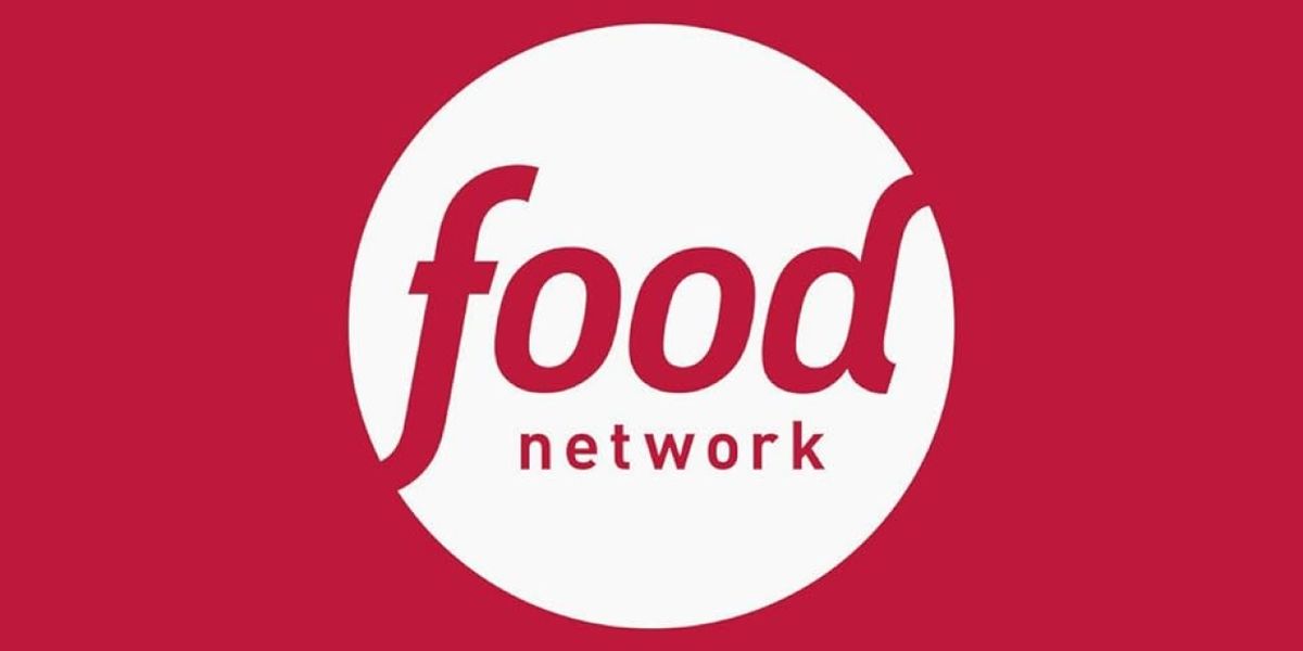 TOURNAMENT OF CHAMPIONS V to Premiere on Food Network in February