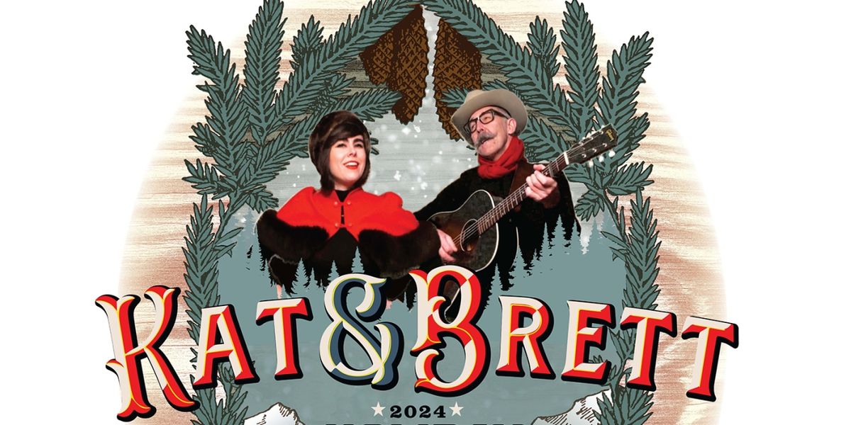Town Hall Theater To Present WINTERTIDE MUSIC SERIES