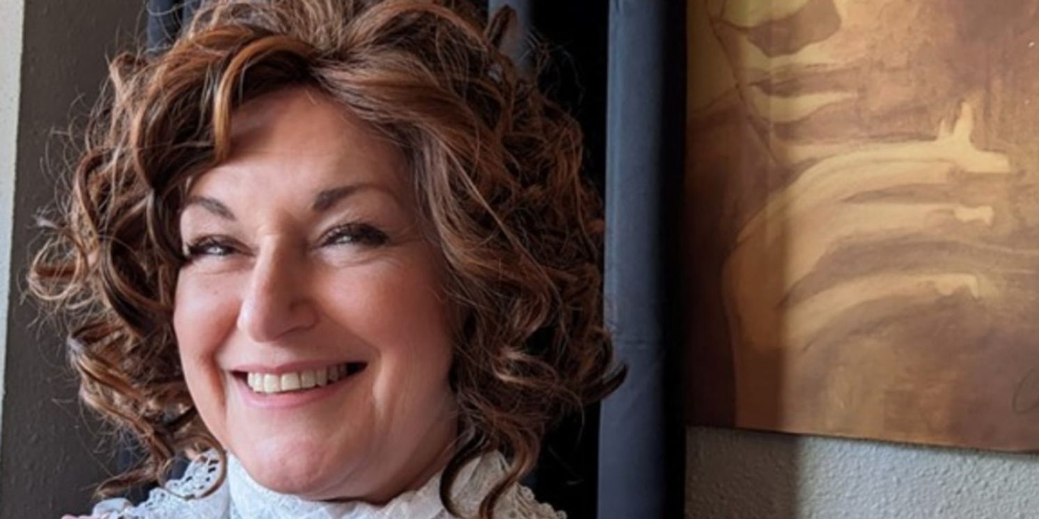 Town Hall Theatre Announces Benefit Concert To Help Beloved Local Actor Cover Medical Costs  Image