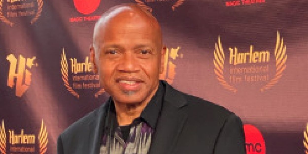 Town Hall Theatre Announces Special Screening of 100 YEARS FROM MISSISSIPPI and Community Talkback  Image