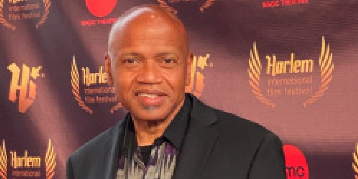 Town Hall Theatre Announces Special Screening of 100 YEARS FROM MISSISSIPPI and Community Talkback  Image