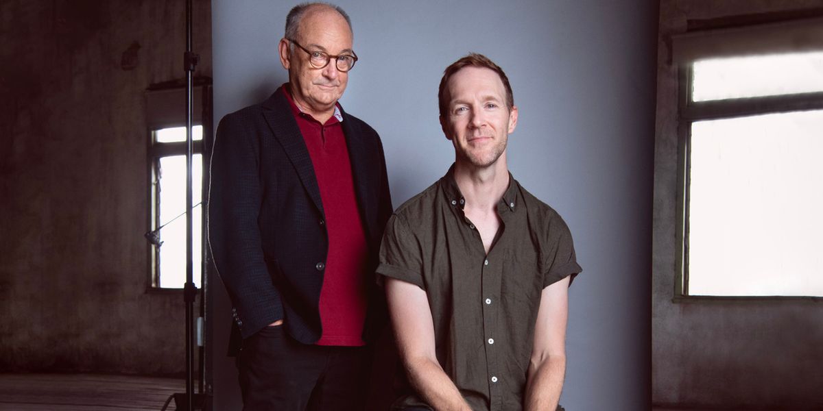 TOY SYMPHONY to Return to Sydney Directed By Playwright Michael Gow
