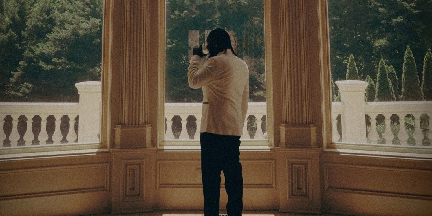 TP20 Fall Tour Comes to the Brandon Amphitheater  Image