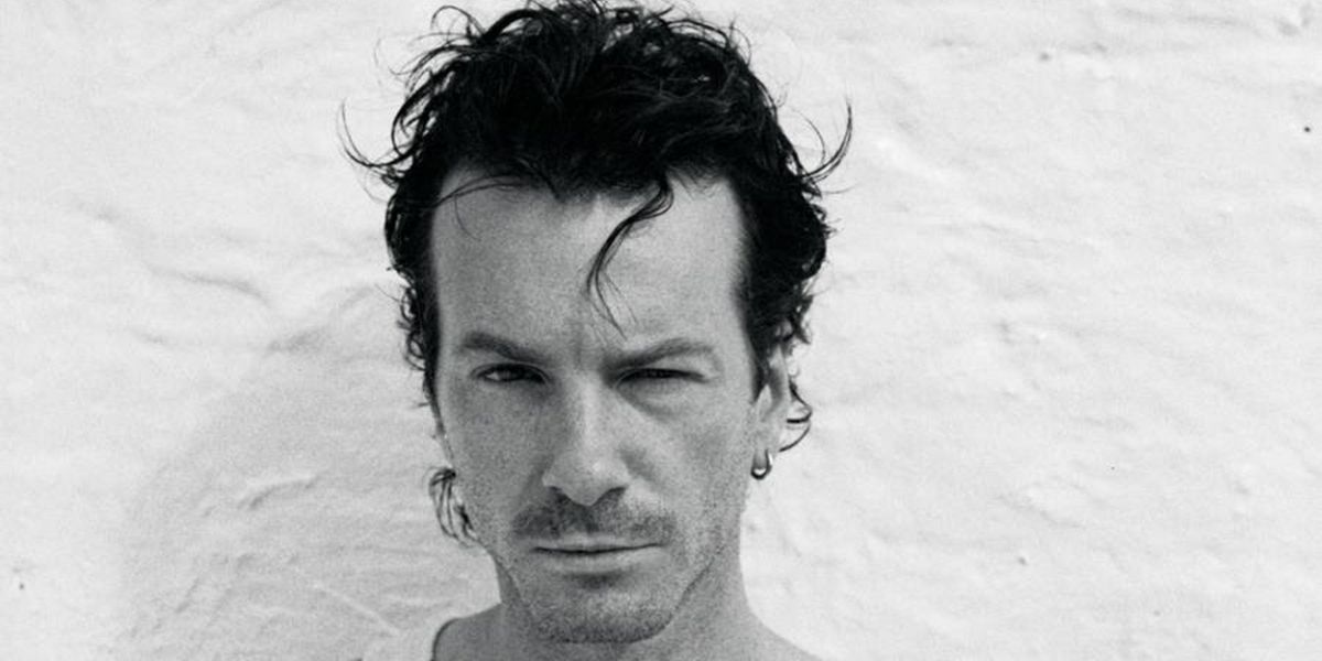 TR/ST Details New Album, Shares 'All at Once' Single