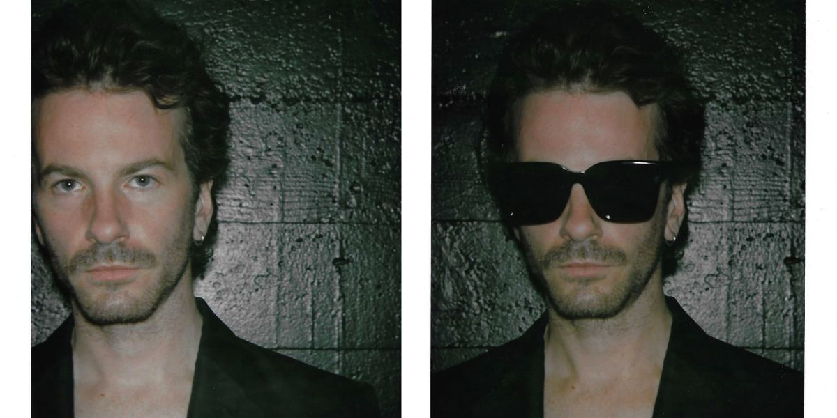TR/ST Releases 'Soon' Single Ahead of New Album Coming Later This Year