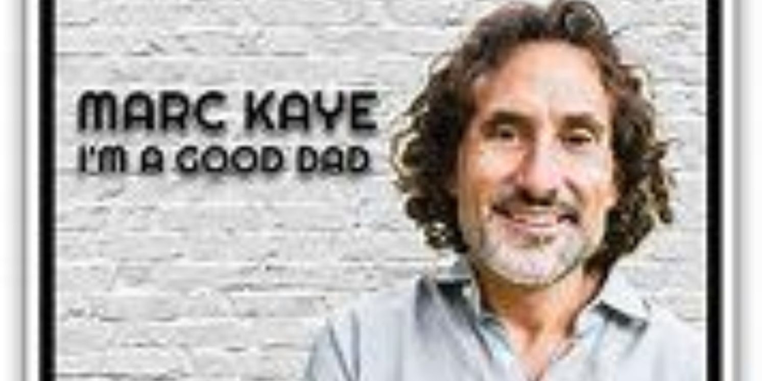 Tracy Locke, Marc Kaye & More to Continue New Comedy Series At Debonair Music Hall  Image