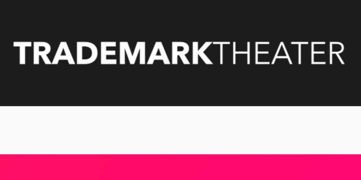 TRADEMARKTHEATER Season Nine to Feature New Works, Cabaret, Film, And More